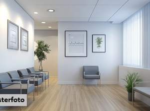 Sanierungsobjekt: Ehemalige Arztpraxis mit Entwicklungspotenzial, 316000 €, Immobilien-Gewerbeobjekte in 8041 Sanierungsobjekt: Ehemalige Arztpraxis mit Entwicklungspotenzial, 316000 €, Immobilien-Gewerbeobjekte in 8041