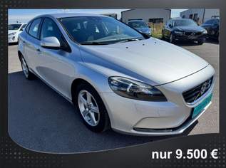 V40 D2 Kinetic, 9500 €, Auto & Fahrrad-Autos in 2751 Gemeinde Matzendorf-Hölles V40 D2 Kinetic, 9500 €, Auto & Fahrrad-Autos in 2751 Gemeinde Matzendorf-Hölles