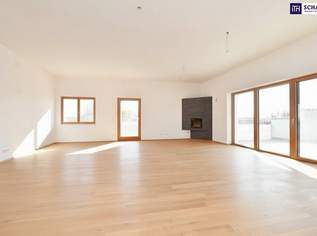 EINZIGARTIG! 360 Grad WEITBLICK über die Weinreben hinweg! Ein luxuriöses Wohnerlebnis der Extraklasse in der West-Steiermark! Provisionsfrei! Sofort verfügbar!, 3454.83 €, Immobilien-Wohnungen in 8113 Reiteregg