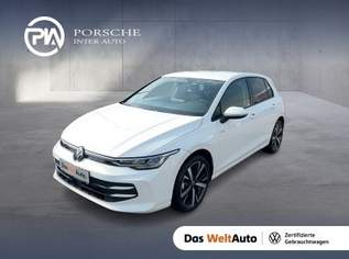 Golf Rabbit TSI, 26990 €, Auto & Fahrrad-Autos in 8605 Kapfenberg Golf Rabbit TSI, 26990 €, Auto & Fahrrad-Autos in 8605 Kapfenberg