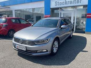 Passat 1,6 SCR TDI DSG*LED*NAVI*LEDER*KAMERA, 17480 €, Auto & Fahrrad-Autos in Steiermark Passat 1,6 SCR TDI DSG*LED*NAVI*LEDER*KAMERA, 17480 €, Auto & Fahrrad-Autos in Steiermark
