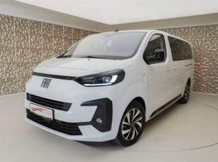 Ulysse La Prima L3 Diesel 2.2 180 EAT8, 48500 €, Auto & Fahrrad-Autos in Kärnten Ulysse La Prima L3 Diesel 2.2 180 EAT8, 48500 €, Auto & Fahrrad-Autos in Kärnten