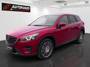 CX-5 Revolution Top AWD, 15880 €, Auto & Fahrrad-Autos in 1210 Floridsdorf