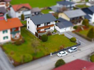 We are Family - Einfamilienhaus in Thalgau, 735000 €, Immobilien-Häuser in 5303 Thalgau We are Family - Einfamilienhaus in Thalgau, 735000 €, Immobilien-Häuser in 5303 Thalgau