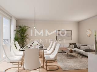 AB JETZT BIS 31.12.2025 - 3% auf den Kaufpreis! 3 Jahre keine Heizkosten bezahlen! Keine Provision!, 647400 €, Immobilien-Wohnungen in 1030 Landstraße AB JETZT BIS 31.12.2025 - 3% auf den Kaufpreis! 3 Jahre keine Heizkosten bezahlen! Keine Provision!, 647400 €, Immobilien-Wohnungen in 1030 Landstraße