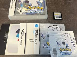 Nintendo Ds spiele, 85 €, Marktplatz-Spiele, Bastelmaterial & Modellbau in 5431 Kuchl