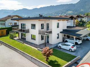 Stilvolles Mehrfamilienhaus in traumhafter Lage von Kundl zu kaufen!!, 1980000 €, Immobilien-Häuser in 6250 Marktgemeinde Kundl Stilvolles Mehrfamilienhaus in traumhafter Lage von Kundl zu kaufen!!, 1980000 €, Immobilien-Häuser in 6250 Marktgemeinde Kundl