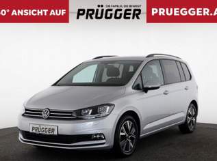 Touran 2,0 TDI SCR COMFORTLINE NAVI 17ZOLL ACC, 20990 €, Auto & Fahrrad-Autos in 8071 Hausmannstätten Touran 2,0 TDI SCR COMFORTLINE NAVI 17ZOLL ACC, 20990 €, Auto & Fahrrad-Autos in 8071 Hausmannstätten