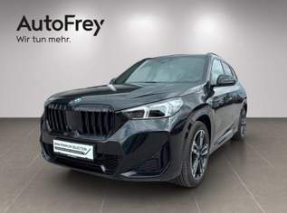 X1 xDrive30e, 48980 €, Auto & Fahrrad-Autos in 5300 Hallwang