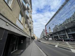 Moderne, toll gestaltete Einraumwohnung am Rennweg!, 710.57 €, Immobilien-Wohnungen in 1030 Landstraße Moderne, toll gestaltete Einraumwohnung am Rennweg!, 710.57 €, Immobilien-Wohnungen in 1030 Landstraße