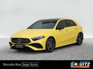 A 180 AMG, 36810 €, Auto & Fahrrad-Autos in 8330 Feldbach A 180 AMG, 36810 €, Auto & Fahrrad-Autos in 8330 Feldbach