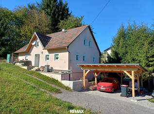 ***OPEN HOUSE Freitag, 23. Oktober 2026 von 9 - 12 Uhr*** Haus in Waldkirchen a. Wesen, 99000 €, Immobilien-Häuser in 4085 Waldkirchen am Wesen ***OPEN HOUSE Freitag, 23. Oktober 2026 von 9 - 12 Uhr*** Haus in Waldkirchen a. Wesen, 99000 €, Immobilien-Häuser in 4085 Waldkirchen am Wesen
