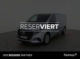 Vito 116 CDI 4x4 Kasten Lang Aut., 57588 €, Auto & Fahrrad-Autos in 4030 Kleinmünchen-Auwiesen Vito 116 CDI 4x4 Kasten Lang Aut., 57588 €, Auto & Fahrrad-Autos in 4030 Kleinmünchen-Auwiesen
