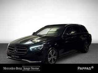 E 200 d T-Modell, 42400 €, Auto & Fahrrad-Autos in 5020 Altstadt E 200 d T-Modell, 42400 €, Auto & Fahrrad-Autos in 5020 Altstadt