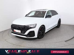 Q8 60 TFSI e quattro, 89950 €, Auto & Fahrrad-Autos in 8041 Liebenau Q8 60 TFSI e quattro, 89950 €, Auto & Fahrrad-Autos in 8041 Liebenau