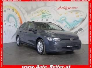 Golf 2,0 TDI Life DSG *ACC, LED, NAVI, RFK*, 19990 €, Auto & Fahrrad-Autos in 8753 Fohnsdorf Golf 2,0 TDI Life DSG *ACC, LED, NAVI, RFK*, 19990 €, Auto & Fahrrad-Autos in 8753 Fohnsdorf