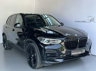 X5 xDrive 45e M-Felgen *LASER*ACC*HuD*360*KeyGo*HK, 42890 €, Auto & Fahrrad-Autos in 5020 Altstadt