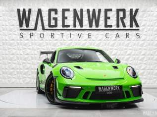 991 GT3 RS MR MANTHEY-RACING APPROVED LIFT PCCB FULL-PPF, 319900 €, Auto & Fahrrad-Autos in 3331 Gemeinde Kematen an der Ybbs 991 GT3 RS MR MANTHEY-RACING APPROVED LIFT PCCB FULL-PPF, 319900 €, Auto & Fahrrad-Autos in 3331 Gemeinde Kematen an der Ybbs