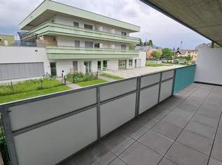 NÄHE DON BOSCO - RUHIGE LAGE!, 717.24 €, Immobilien-Wohnungen in 8020 NÄHE DON BOSCO - RUHIGE LAGE!, 717.24 €, Immobilien-Wohnungen in 8020