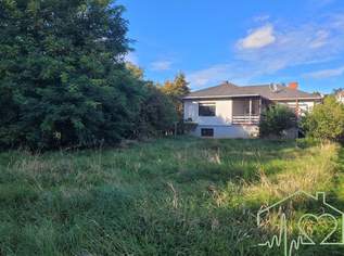 Ihr neues Zuhause in Oberwart - attraktive Lage mit hervorragender Infrastruktur!, 309000 €, Immobilien-Häuser in 7400 Oberwart