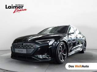 Q8 55 e-tron quattro advanced, 104980 €, Auto & Fahrrad-Autos in 8940 Liezen Q8 55 e-tron quattro advanced, 104980 €, Auto & Fahrrad-Autos in 8940 Liezen