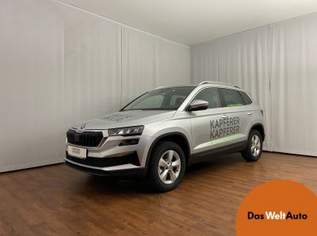 Karoq 4x4 Selection TDI DSG, 39990 €, Auto & Fahrrad-Autos in 6441 Gemeinde Umhausen Karoq 4x4 Selection TDI DSG, 39990 €, Auto & Fahrrad-Autos in 6441 Gemeinde Umhausen