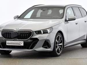 540d xDrive *M SPORTPAKET PRO *Panoramadach *AHK, 75780 €, Auto & Fahrrad-Autos in Steiermark 540d xDrive *M SPORTPAKET PRO *Panoramadach *AHK, 75780 €, Auto & Fahrrad-Autos in Steiermark