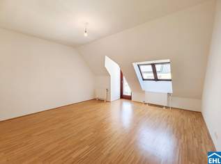 Charmante Wohnungen am Schubertpark, 329000 €, Immobilien-Wohnungen in 1180 Währing