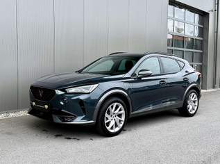 Formentor 1,4 e-Hybrid 204 Cupra DSG, 27900 €, Auto & Fahrrad-Autos in 5161 Elixhausen Formentor 1,4 e-Hybrid 204 Cupra DSG, 27900 €, Auto & Fahrrad-Autos in 5161 Elixhausen