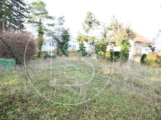 Baugrundstücke in ruhiger Wohnlage!, 409000 €, Immobilien-Grund und Boden in 1220 Donaustadt