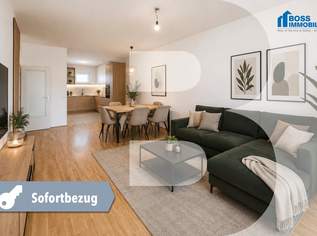 Urbano | inkl. Küche + große Loggia, 1347 €, Immobilien-Wohnungen in Oberösterreich Urbano | inkl. Küche + große Loggia, 1347 €, Immobilien-Wohnungen in Oberösterreich