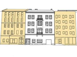 BESTANDSFREIES ZINSHAUS MIT VERANSTALTUNGSSAAL IN GUTER GRAZER STADTLAGE, 0 €, Immobilien-Gewerbeobjekte in 8010 BESTANDSFREIES ZINSHAUS MIT VERANSTALTUNGSSAAL IN GUTER GRAZER STADTLAGE, 0 €, Immobilien-Gewerbeobjekte in 8010