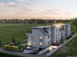SIE SUCHEN EIN NEUES ZUHAUSE FÜR IHRE FAMILIE? - BEIM MÜHLWASSER, 647000 €, Immobilien-Wohnungen in 1220 Donaustadt