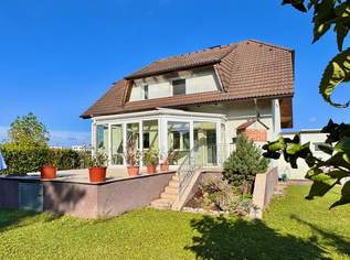 KOMFORTABEL - FAMILIEN HAUS HAUS in Gänserndorf, 679000 €, Immobilien-Häuser in 2230 Gemeinde Gänserndorf KOMFORTABEL - FAMILIEN HAUS HAUS in Gänserndorf, 679000 €, Immobilien-Häuser in 2230 Gemeinde Gänserndorf