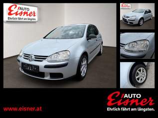Golf V 1.9 TDI PD Trendline, 200 €, Auto & Fahrrad-Autos in 9020 Innere Stadt Golf V 1.9 TDI PD Trendline, 200 €, Auto & Fahrrad-Autos in 9020 Innere Stadt