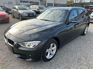 318 d xDrive Touring/1.BESITZ/NAVI/PDC/LED/MFL, 16900 €, Auto & Fahrrad-Autos in 4973 Senftenbach 318 d xDrive Touring/1.BESITZ/NAVI/PDC/LED/MFL, 16900 €, Auto & Fahrrad-Autos in 4973 Senftenbach