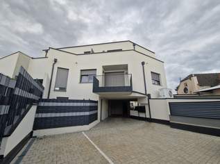 EINMALIGE CHANCE: TRAUMHAFTE EIGENTUMSWOHNUNG MIT TOLLER LOGGIA IN BEGEHRTER WOHNLAGE IM ERSTBEZUG MIT MÖGLICHKEIT AUF TIEFGARAGENPARKPLATZ, 265000 €, Immobilien-Wohnungen in 3430 Gemeinde Tulln an der Donau EINMALIGE CHANCE: TRAUMHAFTE EIGENTUMSWOHNUNG MIT TOLLER LOGGIA IN BEGEHRTER WOHNLAGE IM ERSTBEZUG MIT MÖGLICHKEIT AUF TIEFGARAGENPARKPLATZ, 265000 €, Immobilien-Wohnungen in 3430 Gemeinde Tulln an der Donau