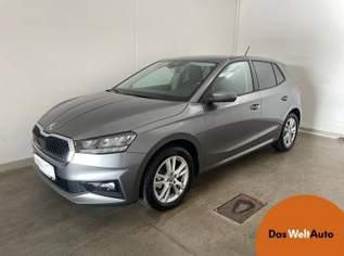 Fabia Selection TSI, 20990 €, Auto & Fahrrad-Autos in 4190 Bad Leonfelden