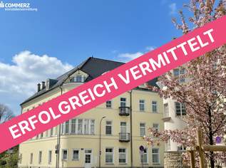 ERFOLGREICH VERMITTELT!!! Traumhaft Wohnen, 765.04 €, Immobilien-Wohnungen in 2620 Gemeinde Neunkirchen ERFOLGREICH VERMITTELT!!! Traumhaft Wohnen, 765.04 €, Immobilien-Wohnungen in 2620 Gemeinde Neunkirchen