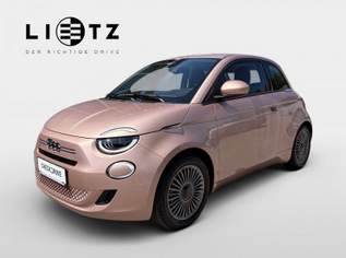 500 Hatchback Hybrid Torino, 18210 €, Auto & Fahrrad-Autos in 3250 Gemeinde Wieselburg