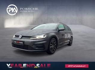 Golf Rabbit TSI, 16950 €, Auto & Fahrrad-Autos in 8054 Straßgang Golf Rabbit TSI, 16950 €, Auto & Fahrrad-Autos in 8054 Straßgang