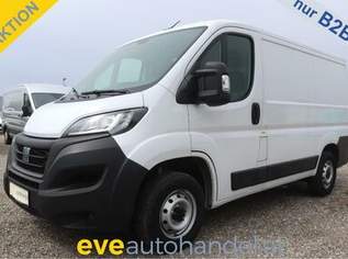 L1H1 Kasten/€ 16.500,-netto/KAMERA TEL TEMP KLIMA, 19900 €, Auto & Fahrrad-Autos in 2304 Gemeinde Orth an der Donau L1H1 Kasten/€ 16.500,-netto/KAMERA TEL TEMP KLIMA, 19900 €, Auto & Fahrrad-Autos in 2304 Gemeinde Orth an der Donau