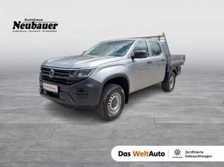 Amarok TDI 4MOTION, 49990 €, Auto & Fahrrad-Autos in 8750 Judenburg Amarok TDI 4MOTION, 49990 €, Auto & Fahrrad-Autos in 8750 Judenburg