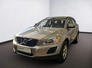 XC60 D3 Momentum, 11990 €, Auto & Fahrrad-Autos in 5231 Schalchen XC60 D3 Momentum, 11990 €, Auto & Fahrrad-Autos in 5231 Schalchen