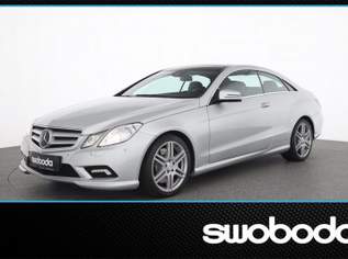 E 500 Coupe Avantg. ! Gas Umbau ! Vollausstattung, 23990 €, Auto & Fahrrad-Autos in 4663 Laakirchen E 500 Coupe Avantg. ! Gas Umbau ! Vollausstattung, 23990 €, Auto & Fahrrad-Autos in 4663 Laakirchen