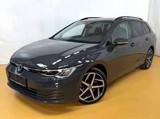 Golf VIII 2.0 TDI Life, 21997 €, Auto & Fahrrad-Autos in 4341 Arbing Golf VIII 2.0 TDI Life, 21997 €, Auto & Fahrrad-Autos in 4341 Arbing