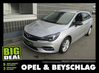 Astra ST 1.2 Turbo Edition, 13900 €, Auto & Fahrrad-Autos in 1190 Döbling Astra ST 1.2 Turbo Edition, 13900 €, Auto & Fahrrad-Autos in 1190 Döbling