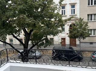 Charmanter Altbau mit Potenzial – Sanierungsbedürftig.! - Nähe U3 Hütteldorfer Strasse und U4 Unter St.Veit, 200000 €, Immobilien-Wohnungen in 1140 Penzing Charmanter Altbau mit Potenzial – Sanierungsbedürftig.! - Nähe U3 Hütteldorfer Strasse und U4 Unter St.Veit, 200000 €, Immobilien-Wohnungen in 1140 Penzing