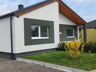 Modernes Traumhaus in ruhiger Lage, 370000 €, Immobilien-Häuser in 2143 Großkrut Modernes Traumhaus in ruhiger Lage, 370000 €, Immobilien-Häuser in 2143 Großkrut