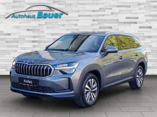 Kodiaq 1.5 TSI mHEV Selection, 43990 €, Auto & Fahrrad-Autos in 2460 Gemeinde Bruck an der Leitha Kodiaq 1.5 TSI mHEV Selection, 43990 €, Auto & Fahrrad-Autos in 2460 Gemeinde Bruck an der Leitha